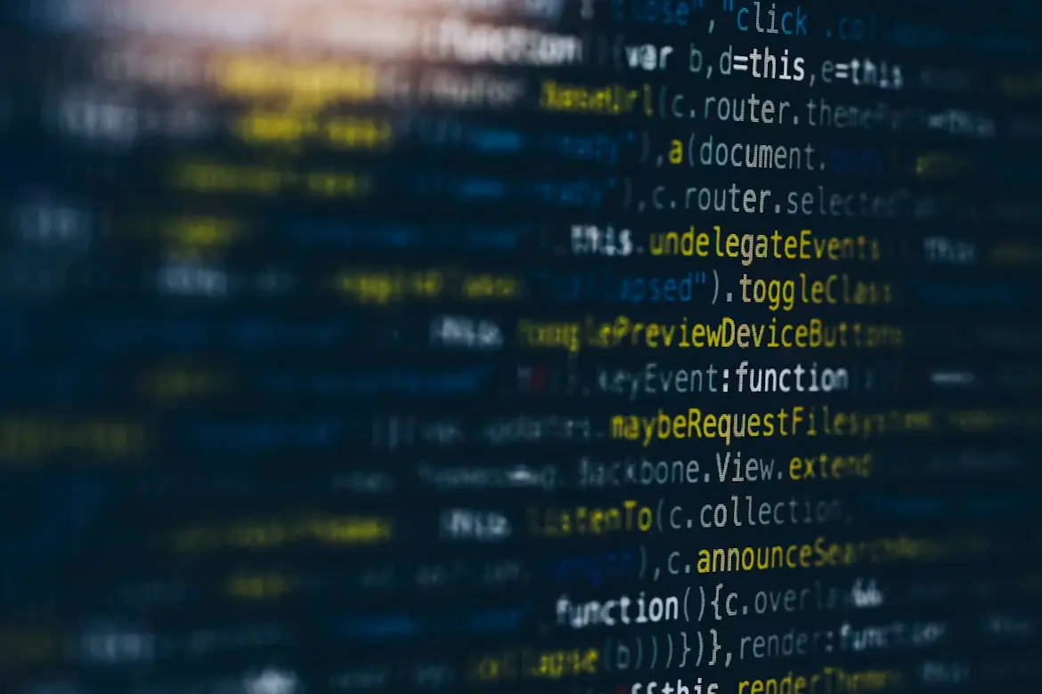 Работа с файлами в Python: чтение, запись и обработка данных