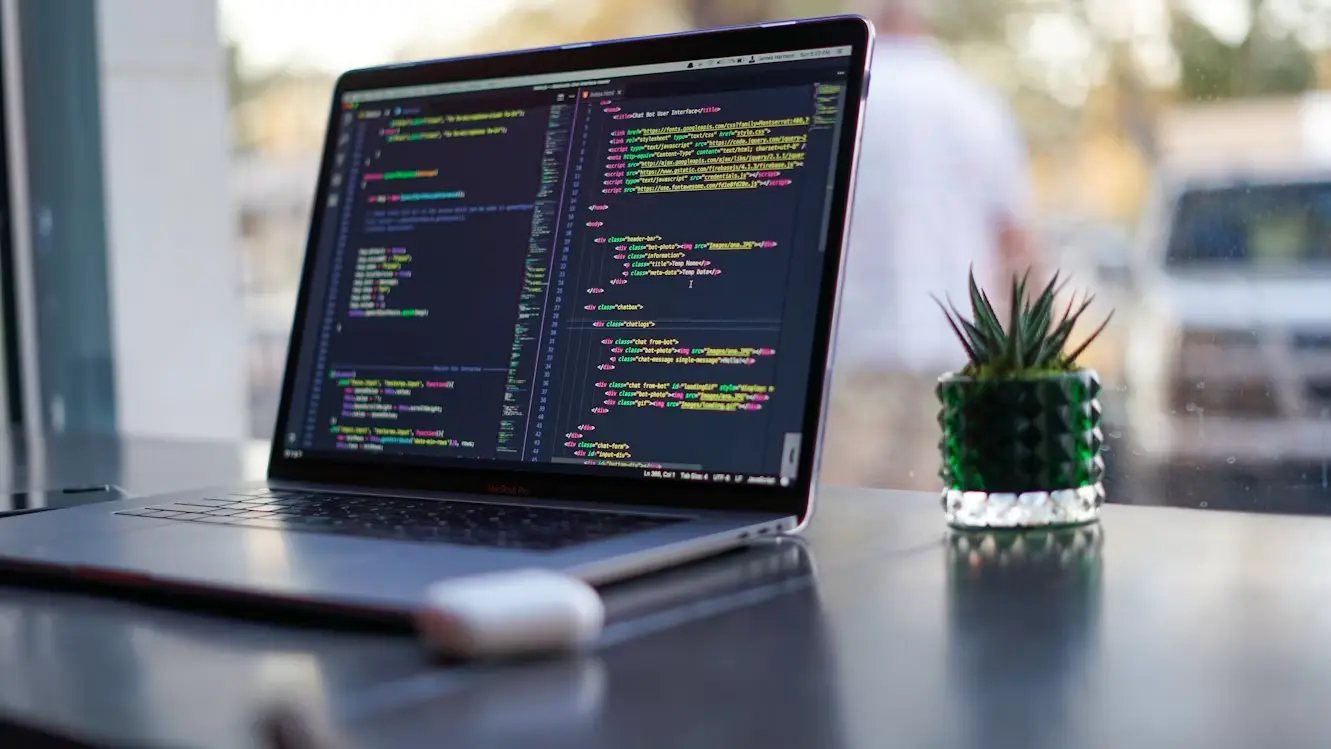 Python для начинающих: 10 вещей, которые нужно понять в первую очередь