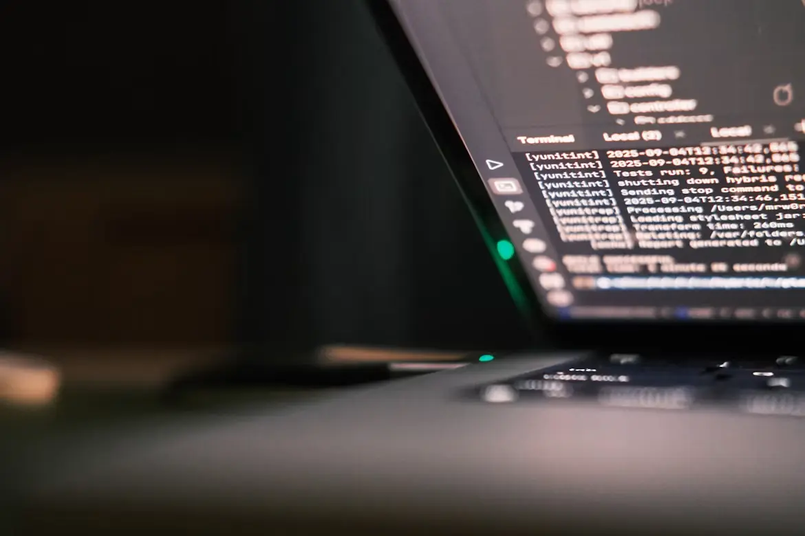 Что такое виртуальное окружение Python и зачем оно нужно